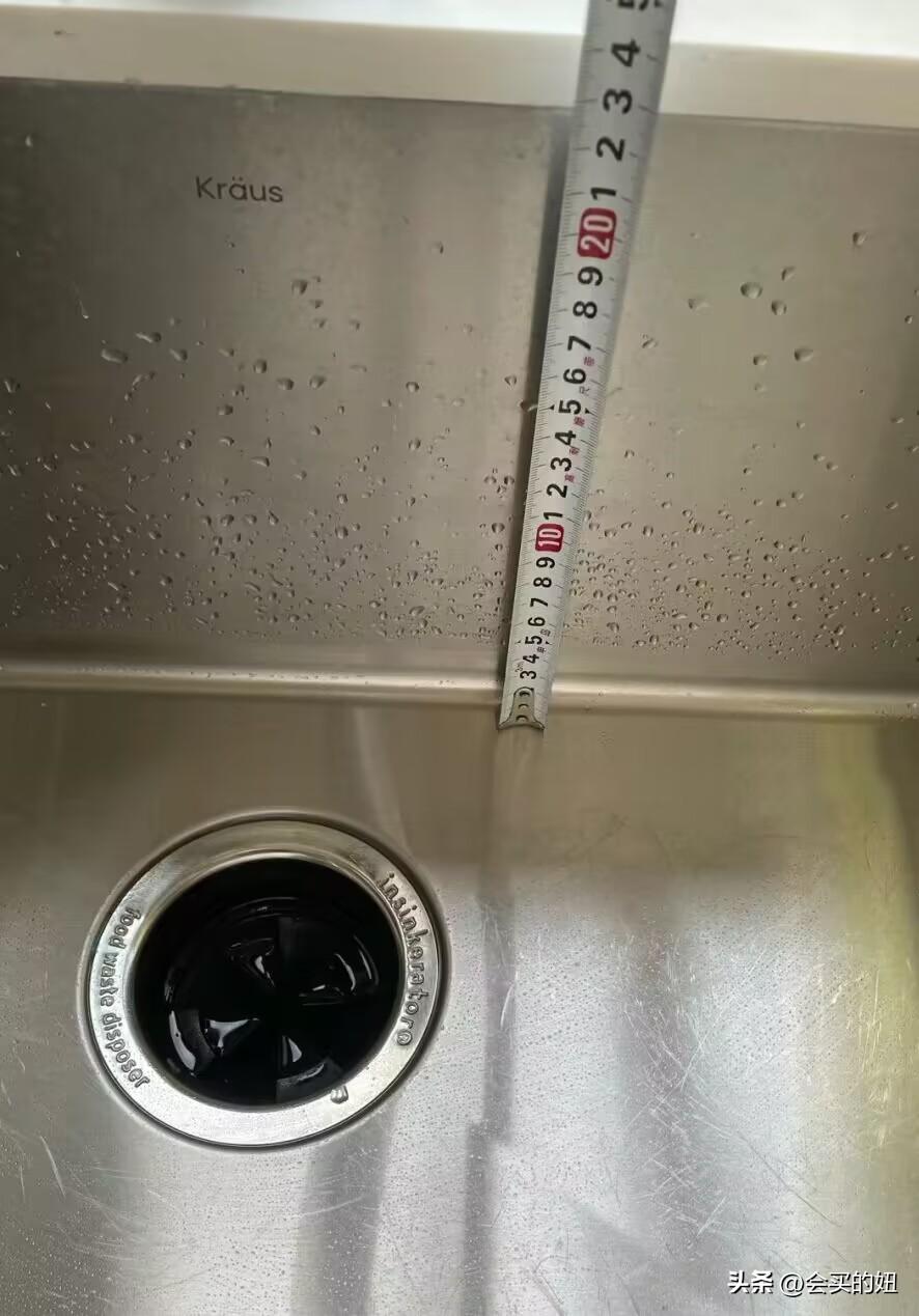 水槽怎么选知乎_水槽推荐_水槽单槽推荐