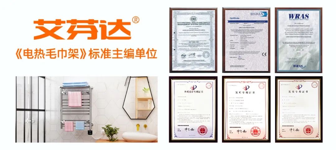 浴室毛巾架放在什么位置_浴室毛巾架装在哪合适_毛巾架装在浴室什么位置最好