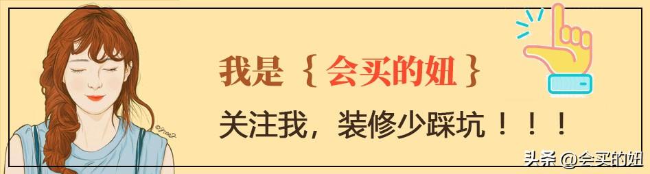 水槽单槽推荐_水槽怎么选知乎_水槽单槽什么牌子好