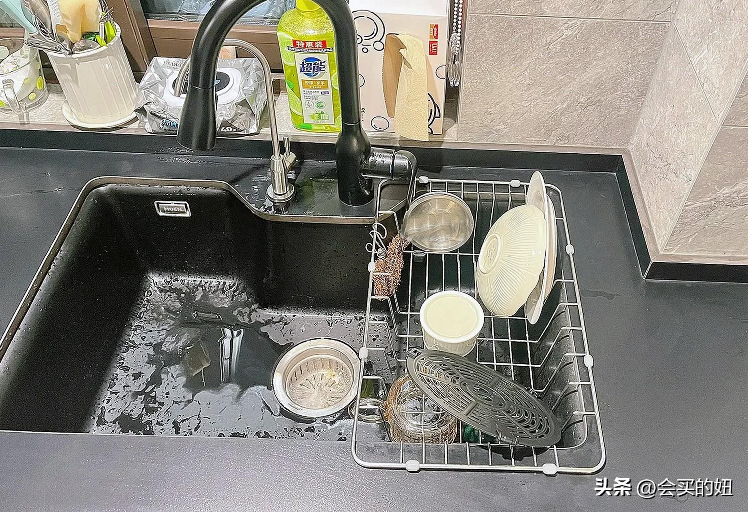 水槽单槽推荐_水槽怎么选知乎_水槽单槽什么牌子好