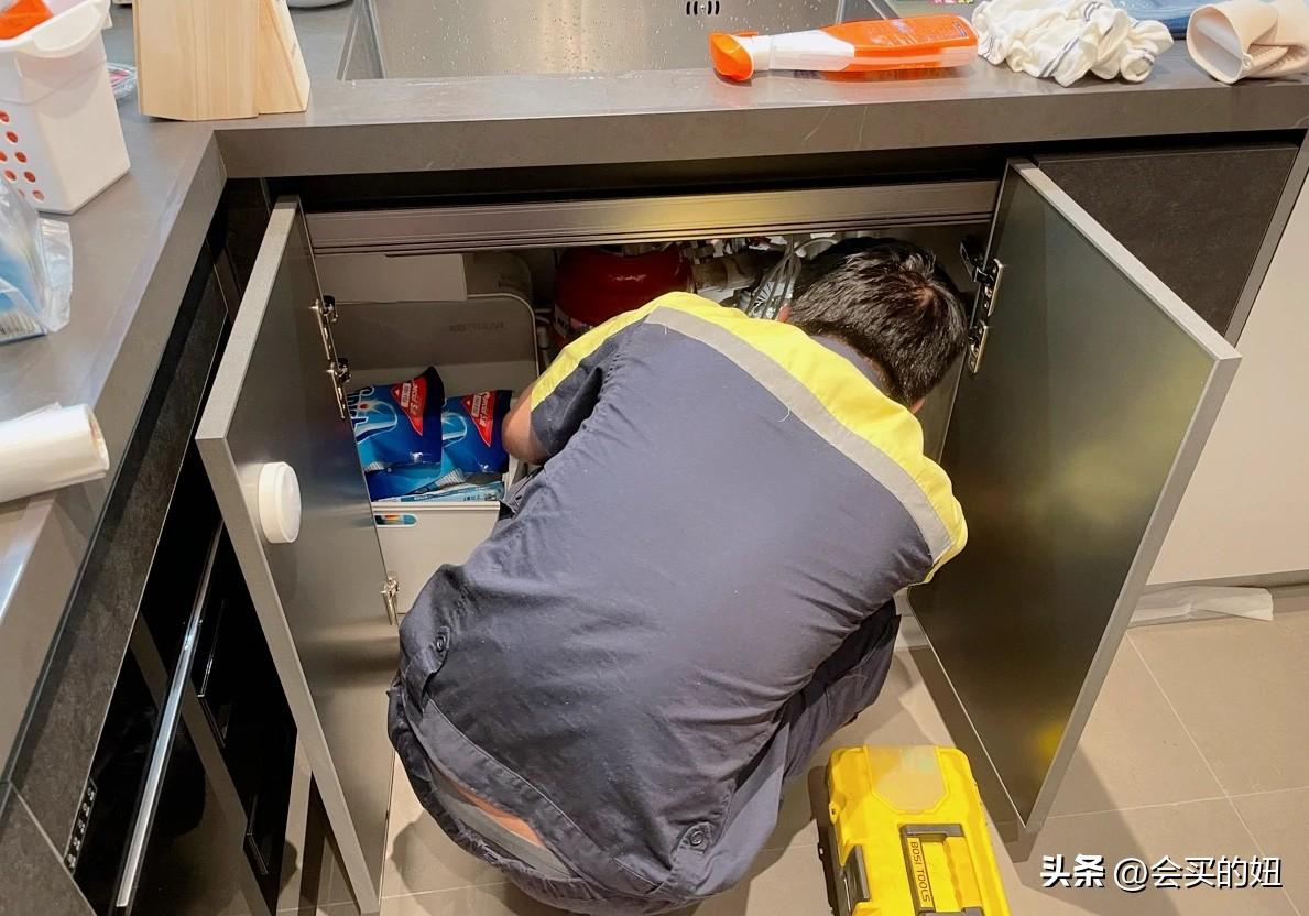 水槽单槽推荐_水槽单槽什么牌子好_水槽怎么选知乎