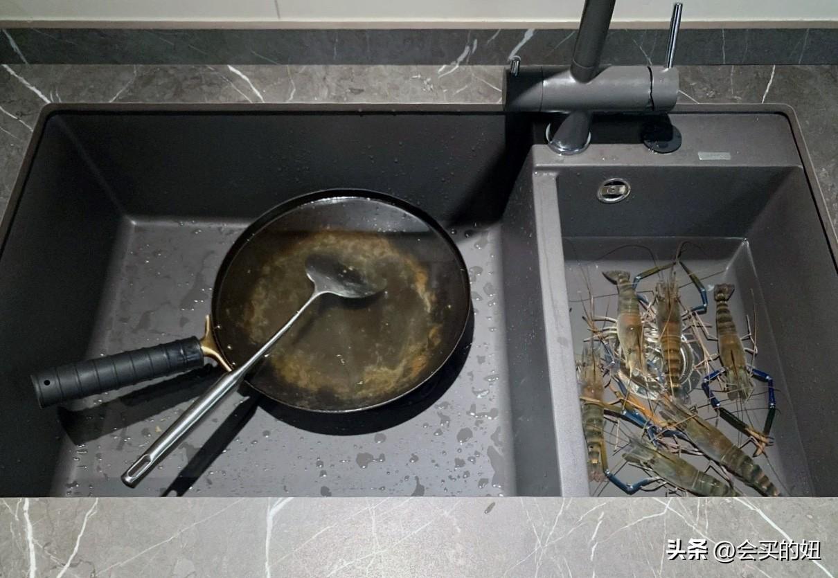 水槽怎么选知乎_水槽单槽什么牌子好_水槽单槽推荐