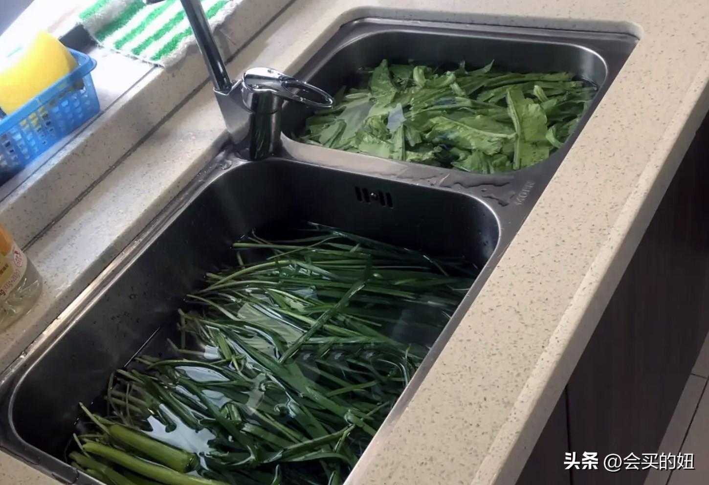 水槽怎么选知乎_水槽单槽推荐_水槽单槽什么牌子好