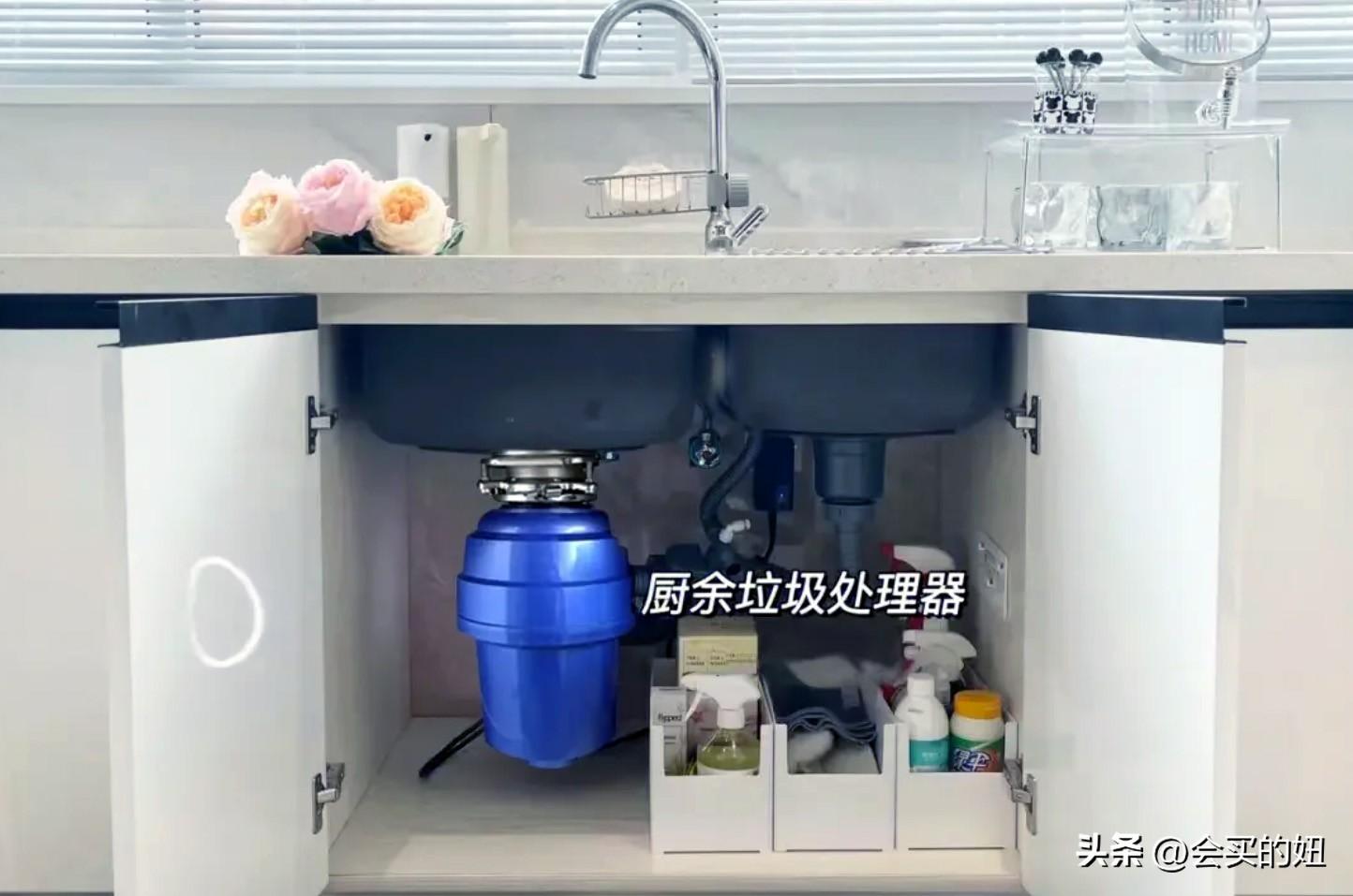水槽怎么选知乎_水槽单槽推荐_水槽单槽什么牌子好