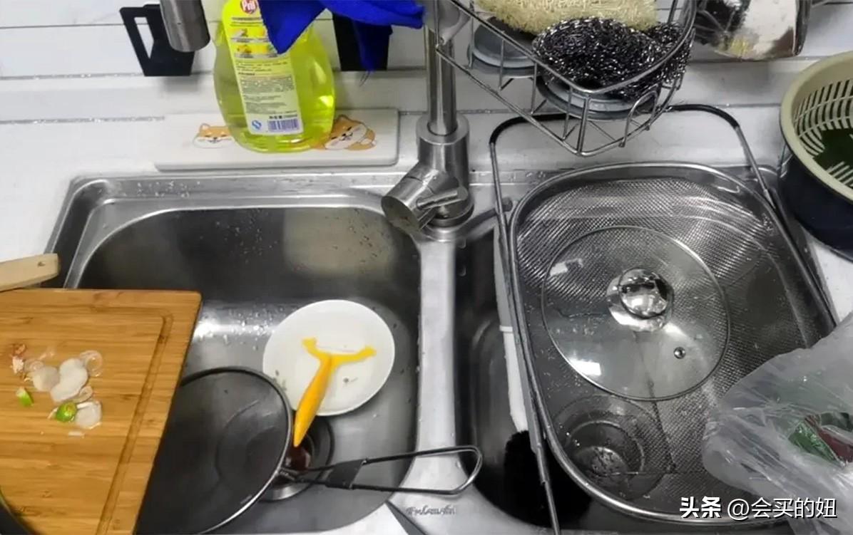 水槽单槽推荐_水槽单槽什么牌子好_水槽怎么选知乎
