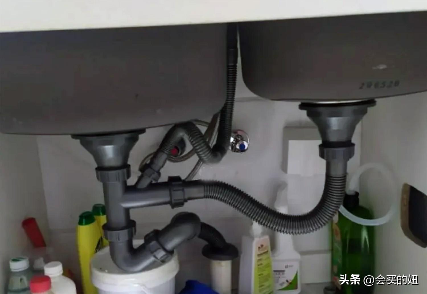 水槽单槽推荐_水槽怎么选知乎_水槽单槽什么牌子好