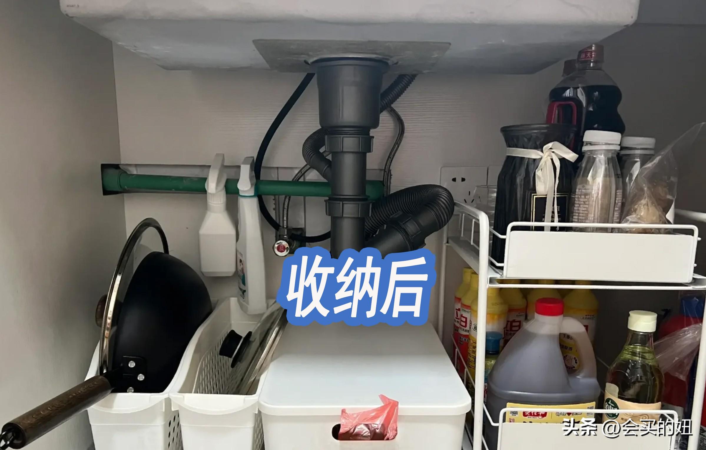 水槽单槽什么牌子好_水槽怎么选知乎_水槽单槽推荐