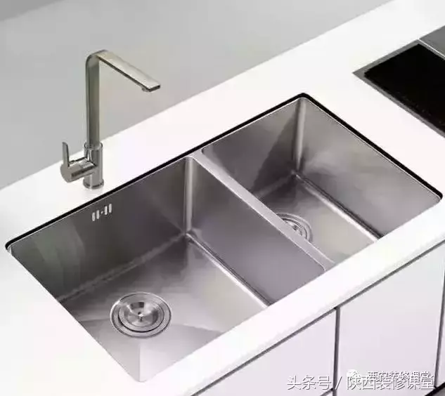水槽安装视频_水槽安装_水槽安装视频教程