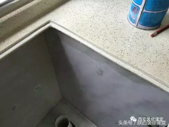 水槽安装视频教程_水槽安装视频_水槽安装
