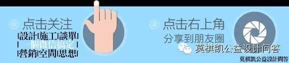 标准的水槽尺寸_水槽正常尺寸是多少_水槽尺寸标准尺寸