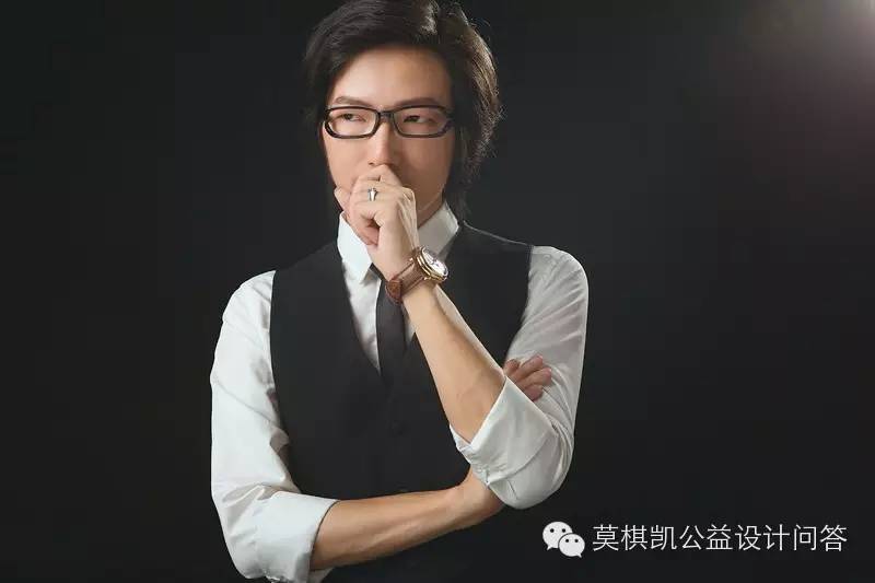 标准的水槽尺寸_水槽正常尺寸是多少_水槽尺寸标准尺寸