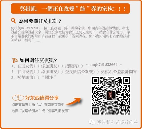 水槽正常尺寸是多少_水槽尺寸标准尺寸_标准的水槽尺寸