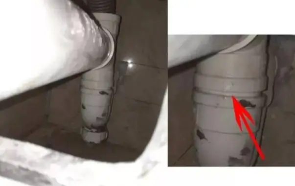 水槽漏水用什么补_水槽漏水用什么胶水_漏水补水槽用什么材料