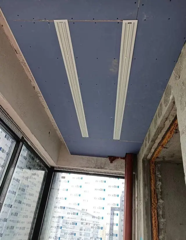 十大智能晾衣架品牌排行榜_智能晾衣架什么品牌的质量好啊_智能晾衣架十大品牌