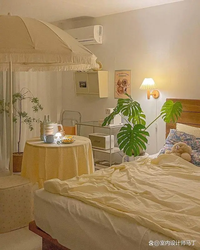 烘干毛巾架费电吗_卫生间烘干毛巾架_毛巾烘干架卫生间可以用吗