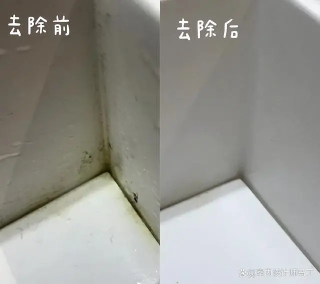 毛巾烘干架卫生间可以用吗_卫生间烘干毛巾架_烘干毛巾架费电吗