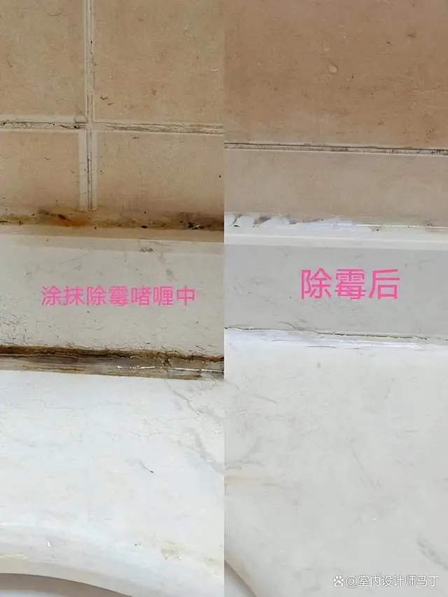 卫生间烘干毛巾架_毛巾烘干架卫生间可以用吗_烘干毛巾架费电吗