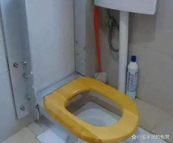 卫生间烘干毛巾架_卫生间毛巾烘干机_毛巾烘干架卫生间怎么用