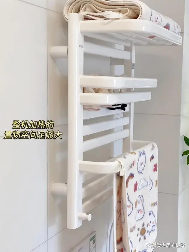 毛巾烘干架卫生间怎么用_卫生间烘干毛巾架_卫生间毛巾烘干机