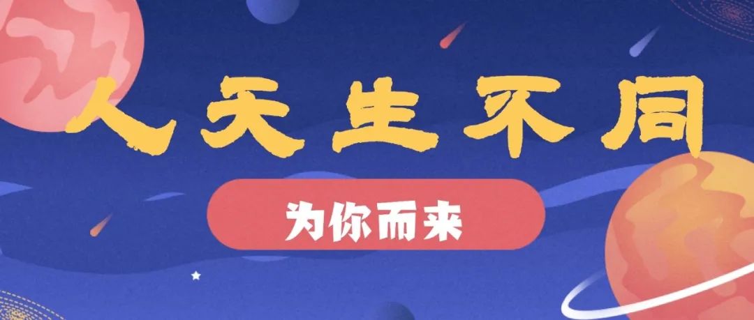 闸门种类图片_100种闸门图片_闸门的图片