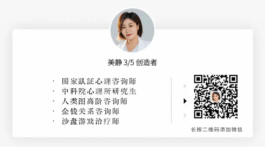 100种闸门图片_闸门种类图片_闸门的图片