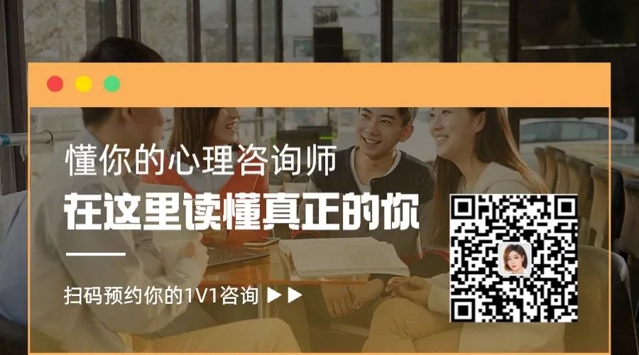 闸门的图片_闸门种类图片_100种闸门图片