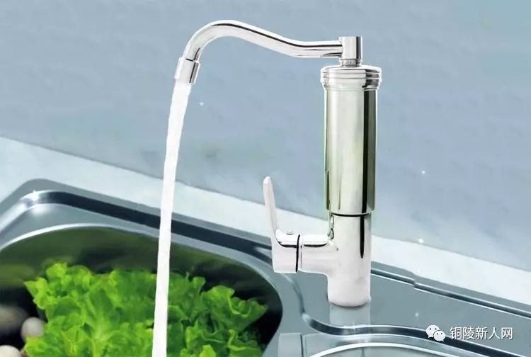 龙头滴水维修水管多少钱_龙头滴水怎样修_水龙头滴水怎么维修