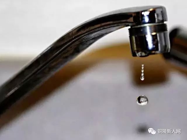 龙头滴水怎样修_龙头滴水维修水管多少钱_水龙头滴水怎么维修