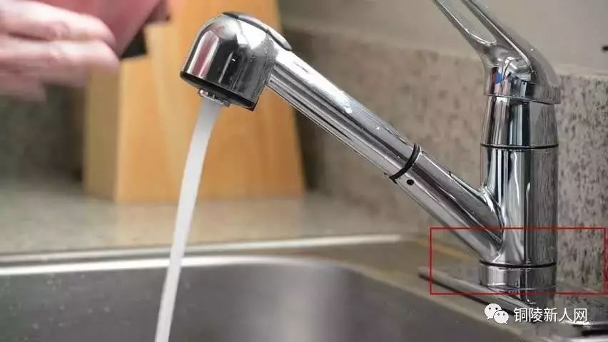 龙头滴水怎样修_龙头滴水维修水管多少钱_水龙头滴水怎么维修