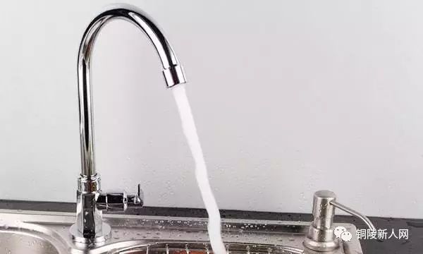 龙头滴水维修水管多少钱_水龙头滴水怎么维修_龙头滴水怎样修