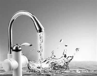 龙头滴水维修水管多少钱_龙头滴水怎样修_水龙头滴水怎么维修