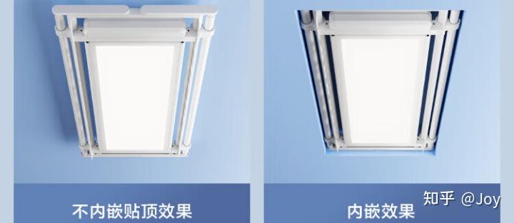 智能晾衣架视频演示_智能晾衣架图片_智能晾衣架的关键技术