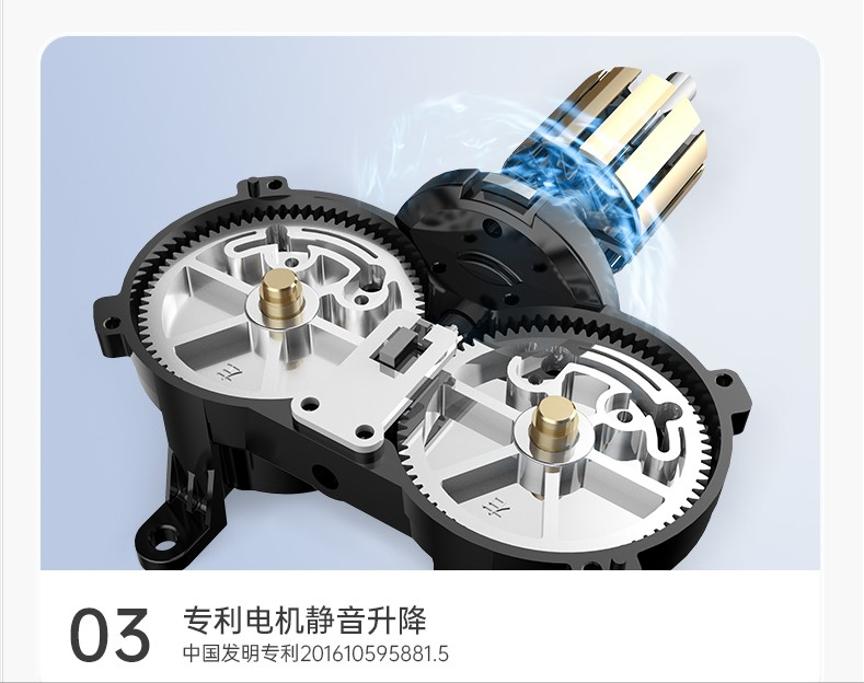 智能晾衣架怎么设置手机遥控_智能遥控晾衣架多少钱_智能晾衣架遥控器说明