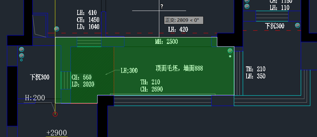 智能晾衣架怎么设置手机遥控_智能晾衣架手机操控_智能遥控晾衣架多少钱