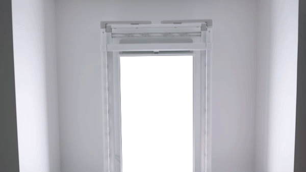 智能遥控晾衣架多少钱_智能晾衣架手机操控_智能晾衣架怎么设置手机遥控