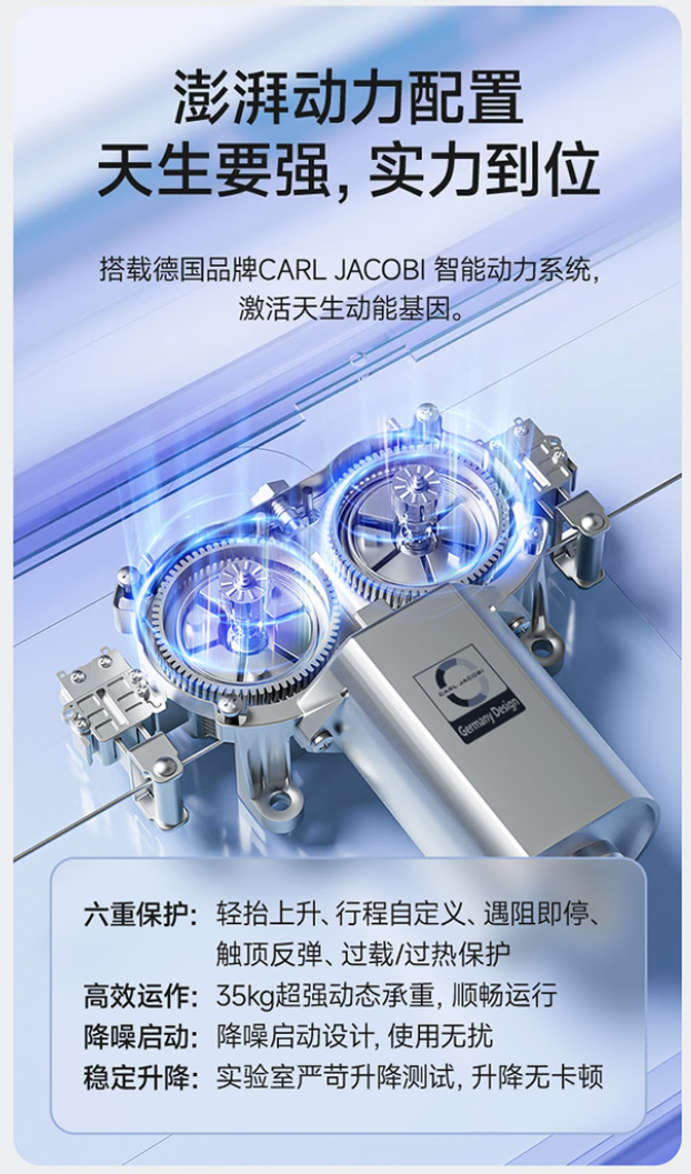 智能遥控晾衣架多少钱_智能晾衣架手机操控_智能晾衣架怎么设置手机遥控
