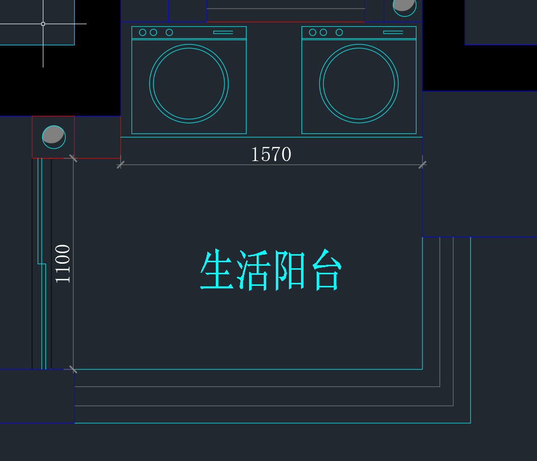 智能晾衣架手机操控_智能晾衣架怎么设置手机遥控_智能遥控晾衣架多少钱