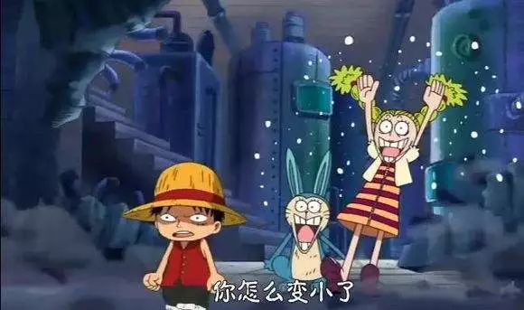 龙头断在水管里怎么办_水龙头断了里面的部分怎么弄出来_龙头断在水管里快速取出的方法