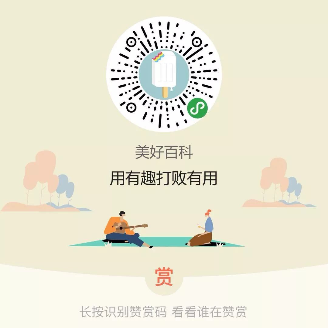 龙头断在水管里快速取出的方法_水龙头断了里面的部分怎么弄出来_龙头断在水管里怎么办