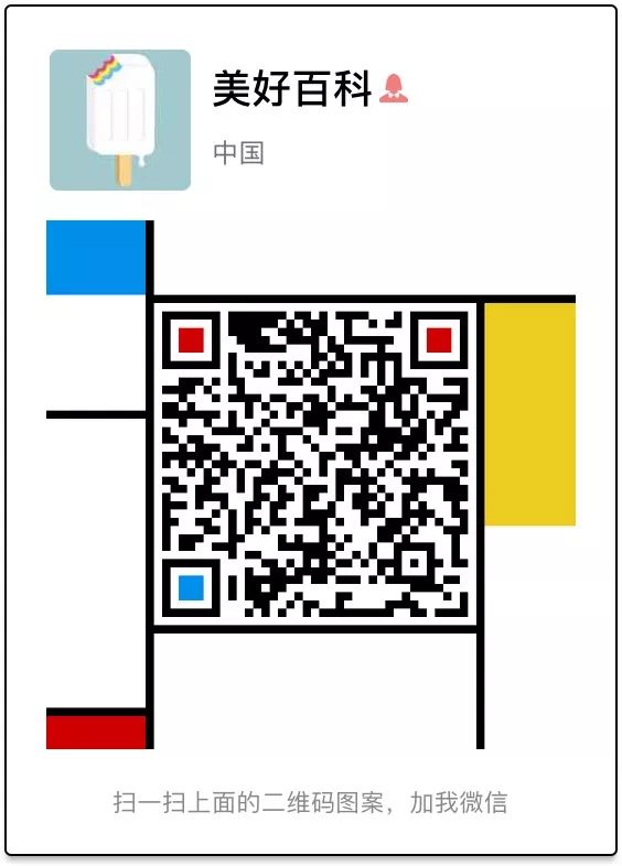 龙头断在水管里快速取出的方法_水龙头断了里面的部分怎么弄出来_龙头断在水管里怎么办