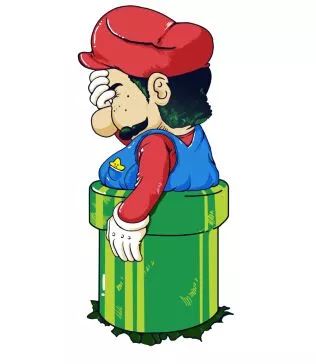 龙头断在水管里快速取出的方法_水龙头断了里面的部分怎么弄出来_龙头断在水管里怎么办