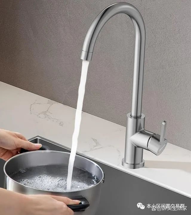 比较出名的水龙头牌子_水龙头十大品牌_十大水龙头排名