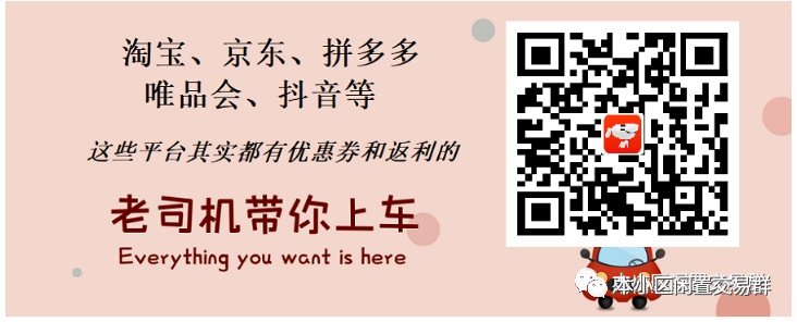 比较出名的水龙头牌子_水龙头十大品牌_十大水龙头排名