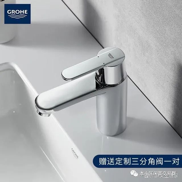 十大水龙头排名_比较出名的水龙头牌子_水龙头十大品牌