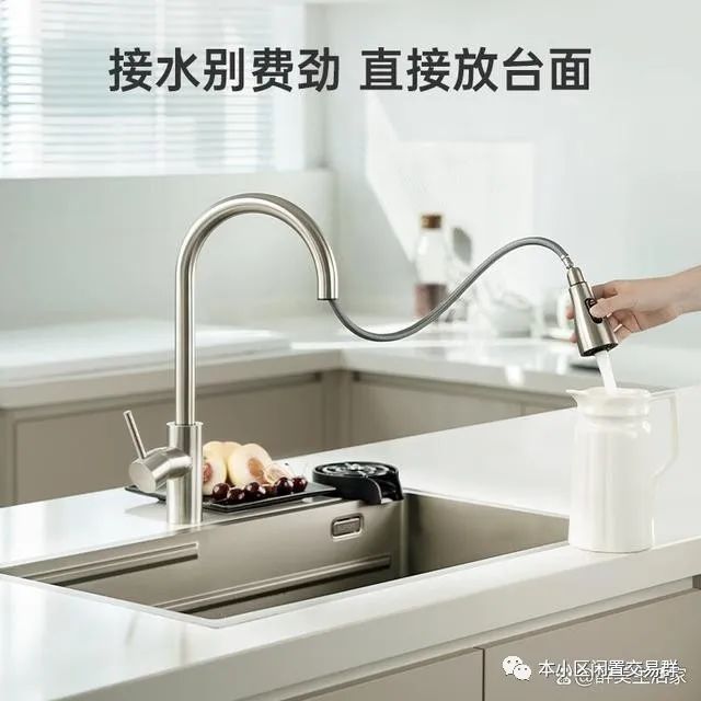 水龙头十大品牌_十大水龙头排名_比较出名的水龙头牌子