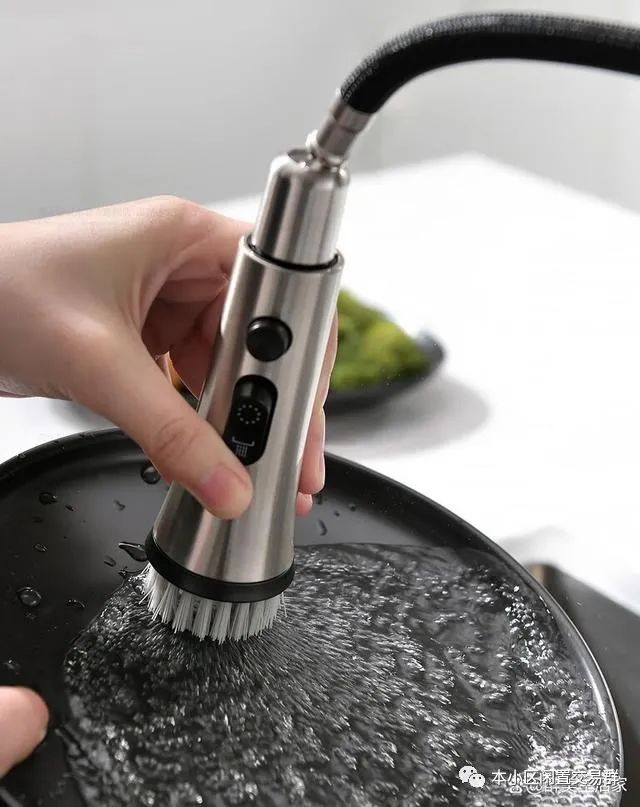十大水龙头排名_水龙头十大品牌_比较出名的水龙头牌子