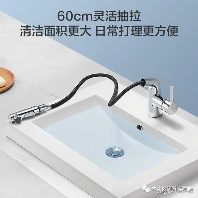 比较出名的水龙头牌子_十大水龙头排名_水龙头十大品牌