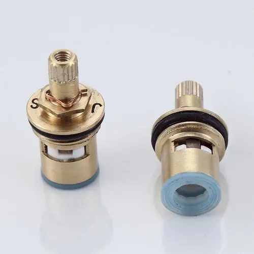 水龙头滴水怎么修_龙头滴水修水多少钱_龙头滴水修水管视频