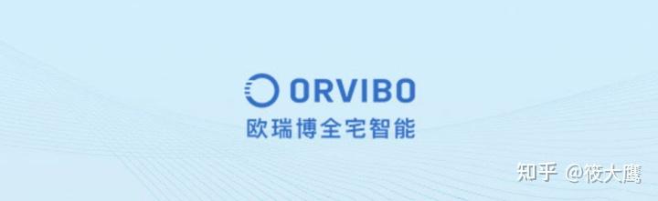 智能晾衣架什么品牌的质量好啊_智能晾衣架的品牌_智能晾衣架十大品牌