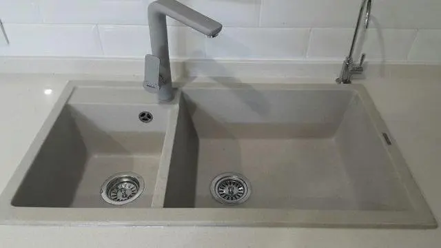 水槽怎么选_选水槽注意事项_选水槽怎么选